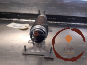 Levier frein a main - PEUGEOT - 98062964JQ