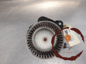 Moteur ventilateur chauffage - ALFA ROMEO - 77365054