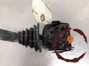 Commande clignotant - OPEL - 13142073