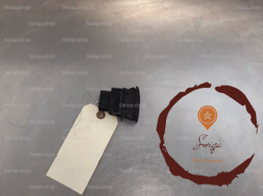 Commande leve-glace porte AVD - CITROEN - 6554L7