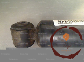 Amortisseur ARD - FIAT - 9806041880