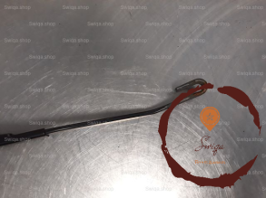 Bras essuie-glace AVG - TOYOTA - 811103045014