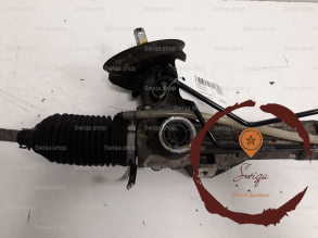 Cremaillere hydraulique - CITROEN - 1617934380