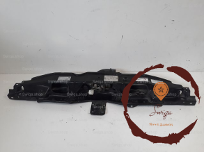 Traverse sup armature AV - CITROEN - 1611621680