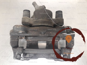 Etrier de frein AVG - RENAULT - 410118579R