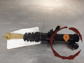 Recepteur embrayage - RENAULT - 306202760R