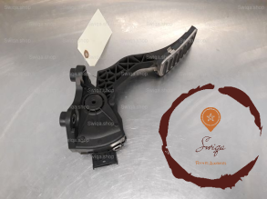 Pedale accelerateur - KIA - 132112026110