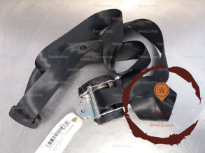 Ceinture ARD - DACIA - 426002128509