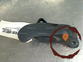 Poignee int porte AVD - PEUGEOT - 911753