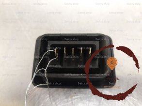 Commande leve-glace porte ARG - LAND ROVER - PRC5255