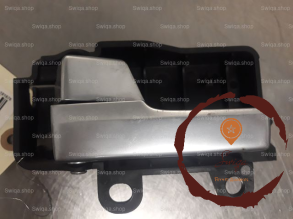 Poignee int porte ARG - FORD - 1501943