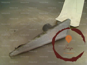 Repetiteur aile d - RENAULT - 808023012096