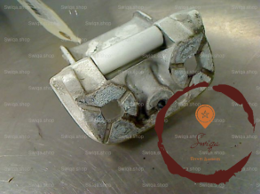 Charniere sup porte battante ARG - PEUGEOT - 536612063329