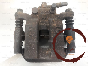 Etrier de frein ARD - RENAULT - 44001JY00A
