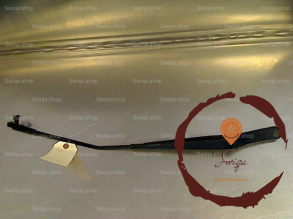Bras essuie-glace AVD - VOLKSWAGEN - 811103046177