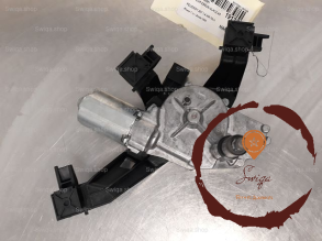 Moteur essuie-glace AR - PEUGEOT - 6405AN