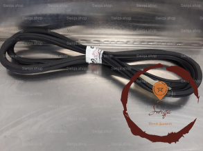Joint porte AVD - PEUGEOT - 9677519680