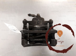 Etrier de frein AVG - FORD - 1766840