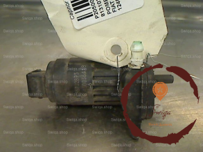 Pompe lave-glace AV - FIAT - 5570289