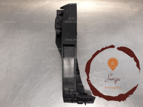 Pedale accelerateur - B.M.W. - 35426860000