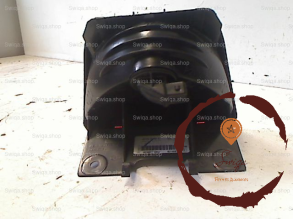 Feux stop supplementaire - DACIA - 6001546796