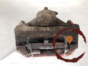 Etrier de frein AVG - KIA - 333802049594
