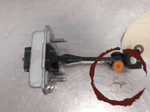 Tirant porte AVG - PEUGEOT - 9671891380