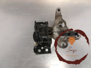 Support moteur - DACIA