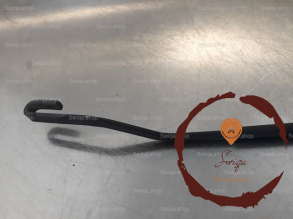 Bras essuie-glace AVG - KIA - 983101F000