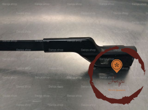 Bras essuie-glace AVG - PEUGEOT - 6429HT