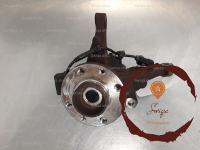 Pivot AVD - DACIA - 402101554R
