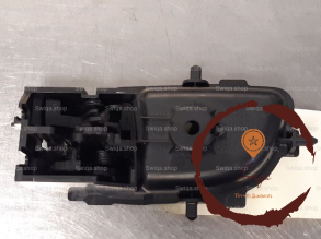 Poignee int porte ARD - CITROEN - 1612431780