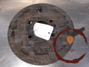 Flasque ARG - SUZUKI - 4351179J01