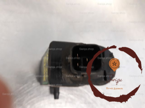Pompe lave-glace AV - KIA - 813102026119