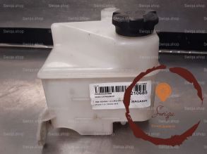 Vase expansion - KIA - 192110027452