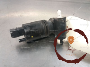 Pompe lave-glace AV - MINI - 67126963854