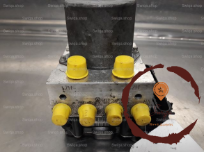 Unite hydraulique abs - MERCEDES - 64316412