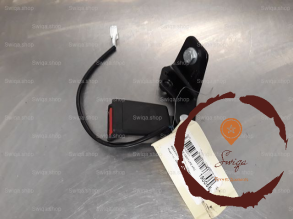 Ancrage ceinture ARG - RENAULT - 426011031119