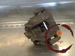Etrier de frein ARD - B.M.W. - 333801006404