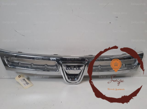 Enjoliveur calandre - DACIA - 620780003R