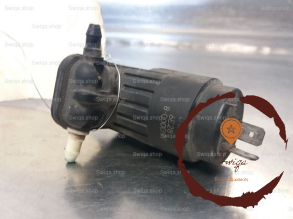 Pompe lave-glace AV - FIAT - 71719636