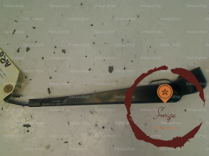 Bras essuie-glace AR - CITROEN - 6429K8