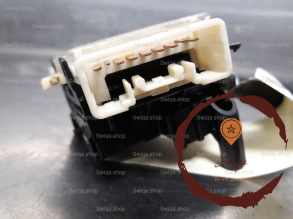 Commande clignotant - TOYOTA - 402001066449