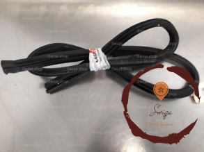 Joint porte AVG - PEUGEOT - 9023PV