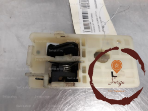 Poignee int porte ARD - HYUNDAI - 826202E000WK