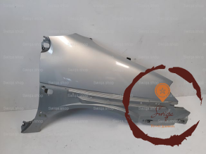 Aile AVD - RENAULT - 7751474883