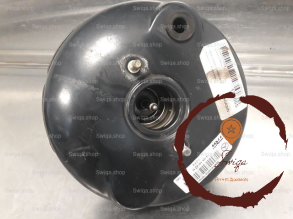 Servo-frein - MERCEDES - 333505009300