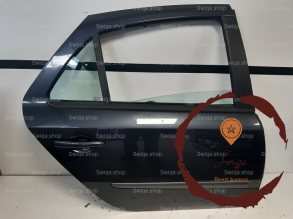 Porte ARD - RENAULT - 7751472441