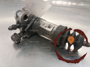 Recepteur embrayage - SUZUKI - 2382085F20000