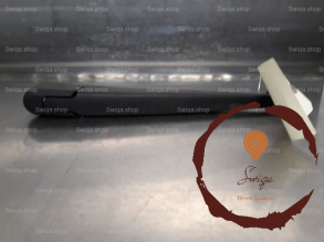 Bras essuie-glace AR - RENAULT - 811102008919